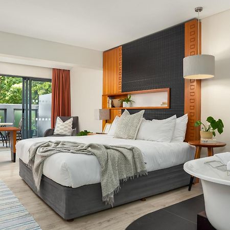 Neighbourgood East City Cape Town Ngoại thất bức ảnh