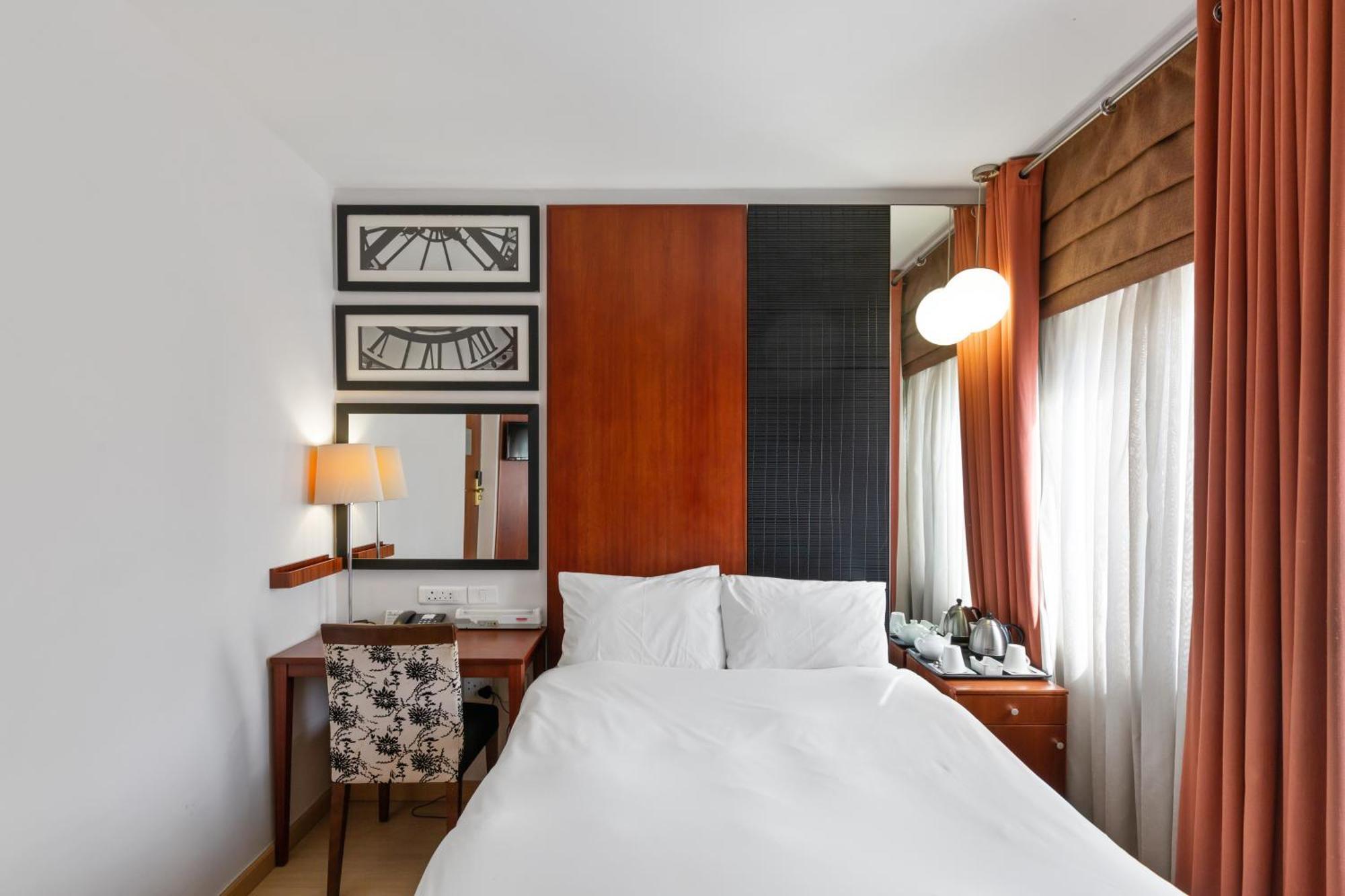 Neighbourgood East City Cape Town Ngoại thất bức ảnh