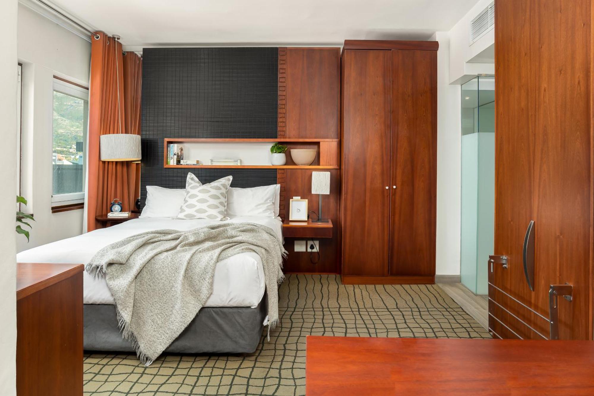 Neighbourgood East City Cape Town Phòng bức ảnh