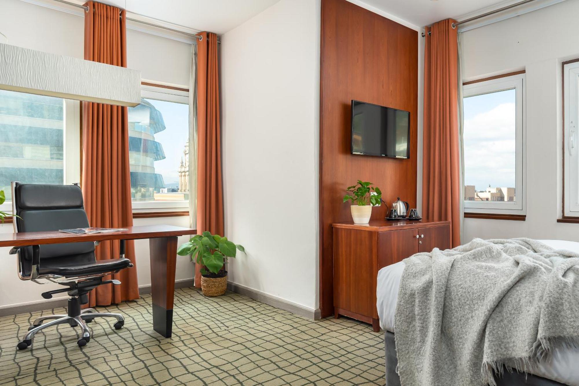 Neighbourgood East City Cape Town Phòng bức ảnh