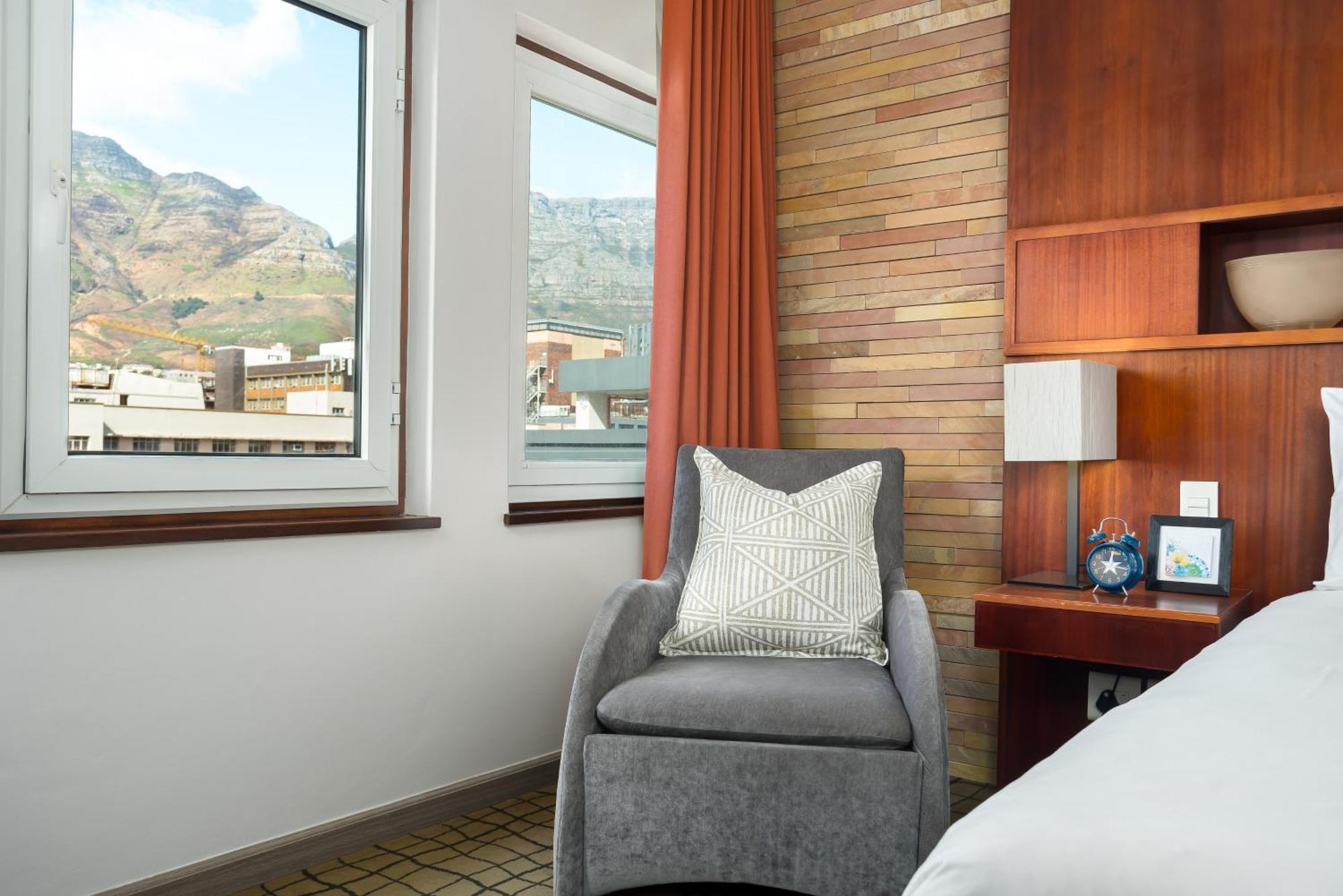 Neighbourgood East City Cape Town Phòng bức ảnh