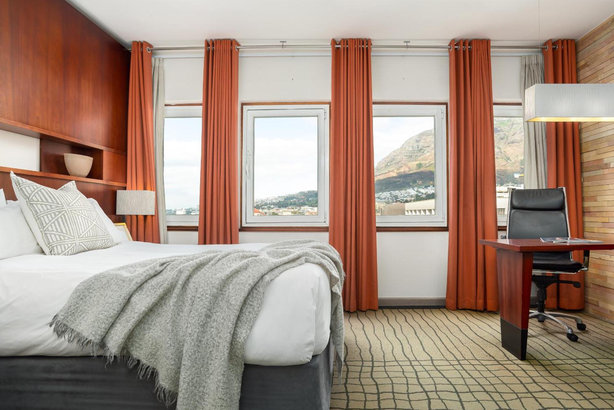 Neighbourgood East City Cape Town Phòng bức ảnh