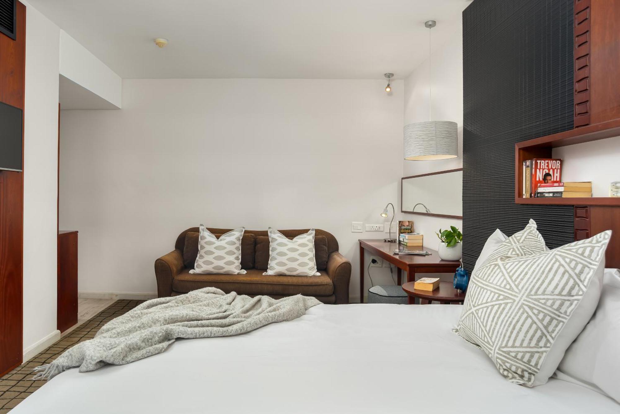 Neighbourgood East City Cape Town Phòng bức ảnh