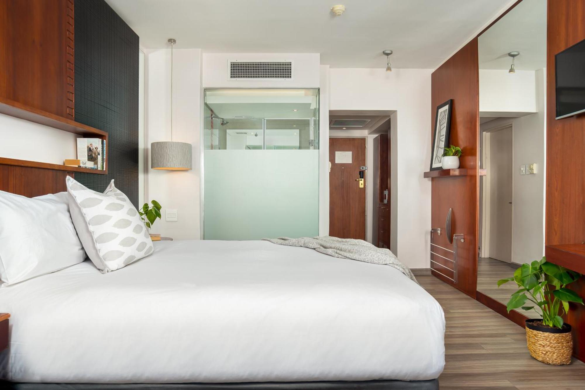 Neighbourgood East City Cape Town Phòng bức ảnh