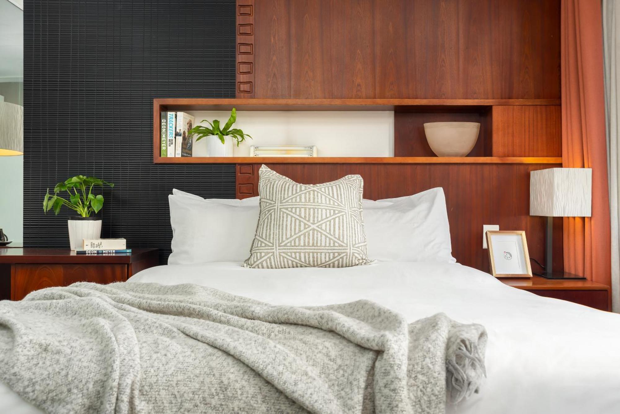 Neighbourgood East City Cape Town Phòng bức ảnh