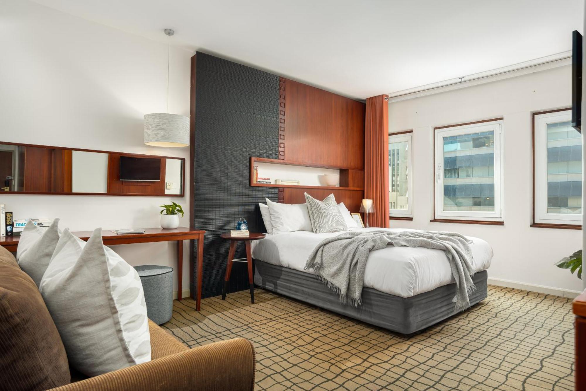 Neighbourgood East City Cape Town Ngoại thất bức ảnh