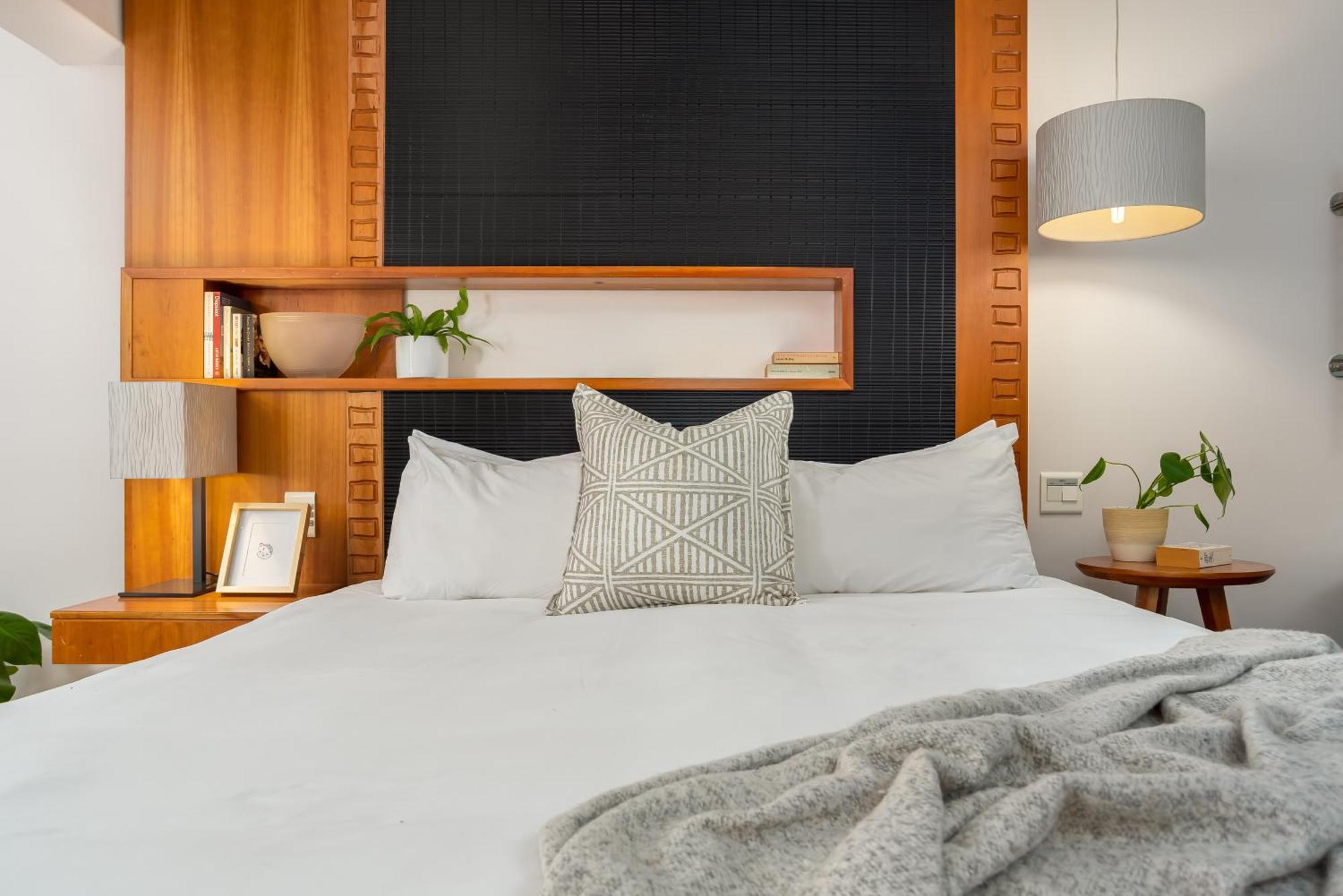 Neighbourgood East City Cape Town Phòng bức ảnh