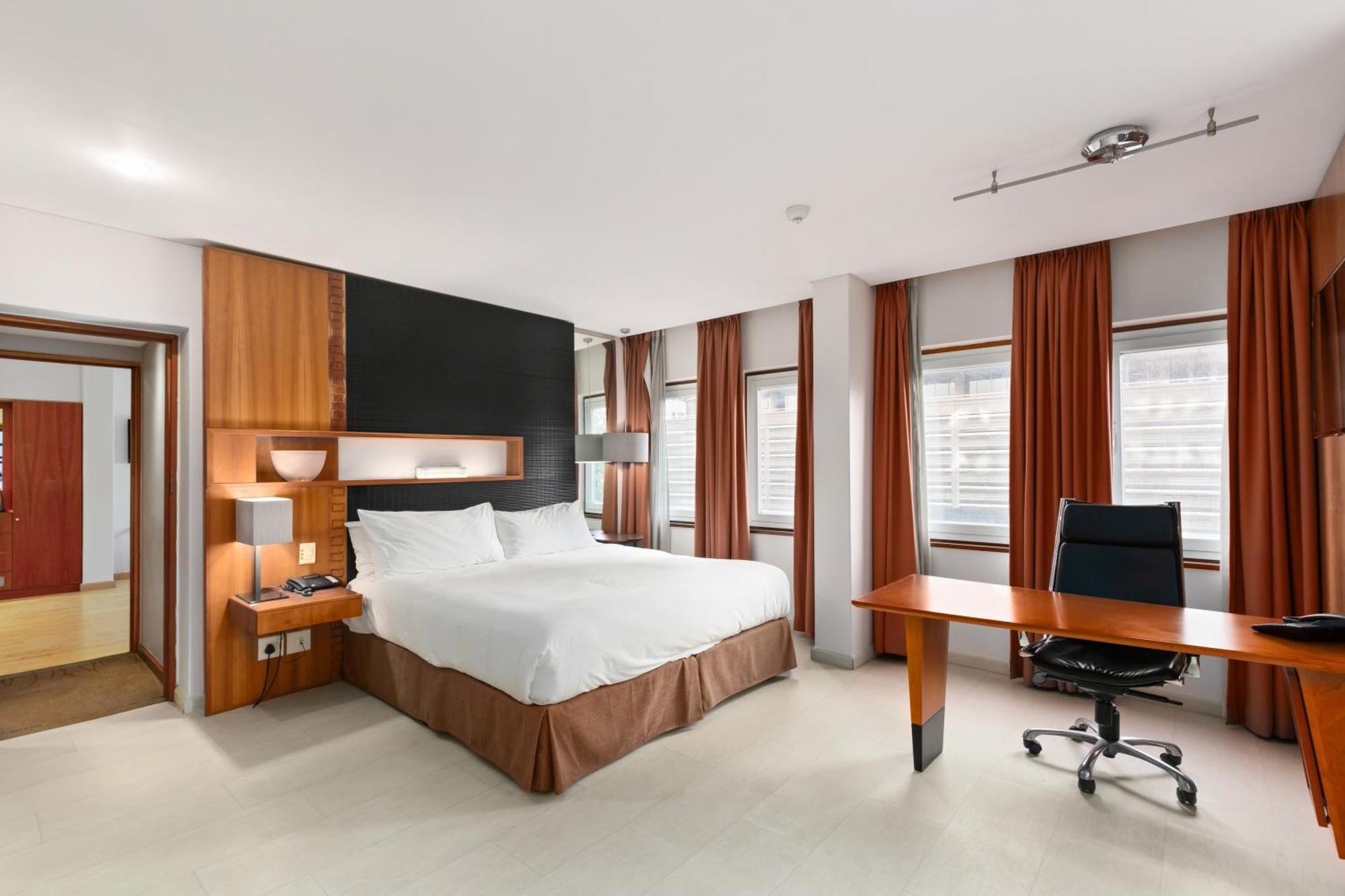 Neighbourgood East City Cape Town Phòng bức ảnh