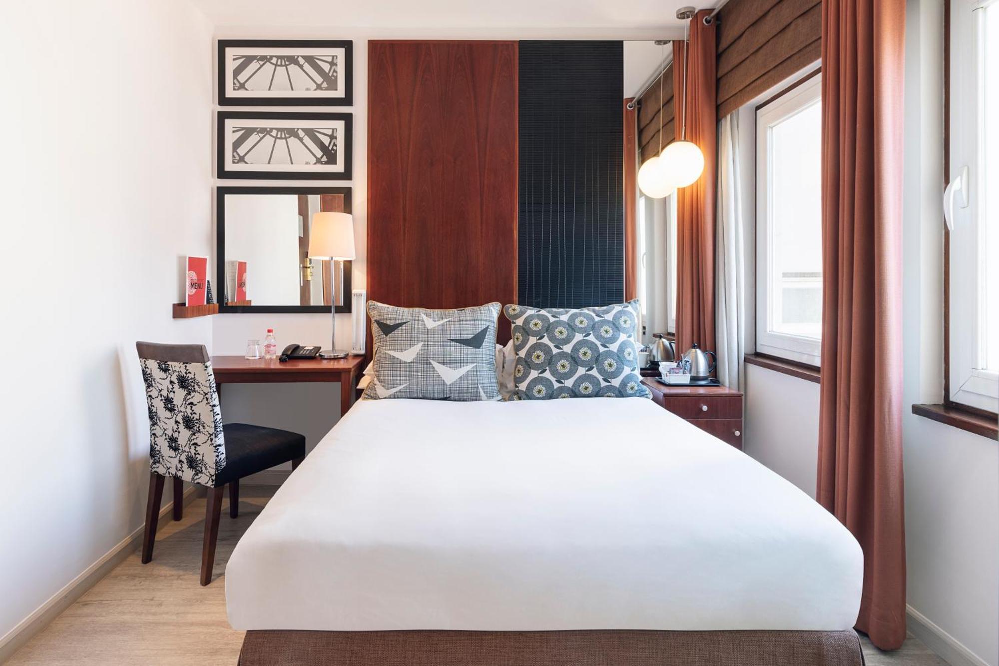 Neighbourgood East City Cape Town Phòng bức ảnh