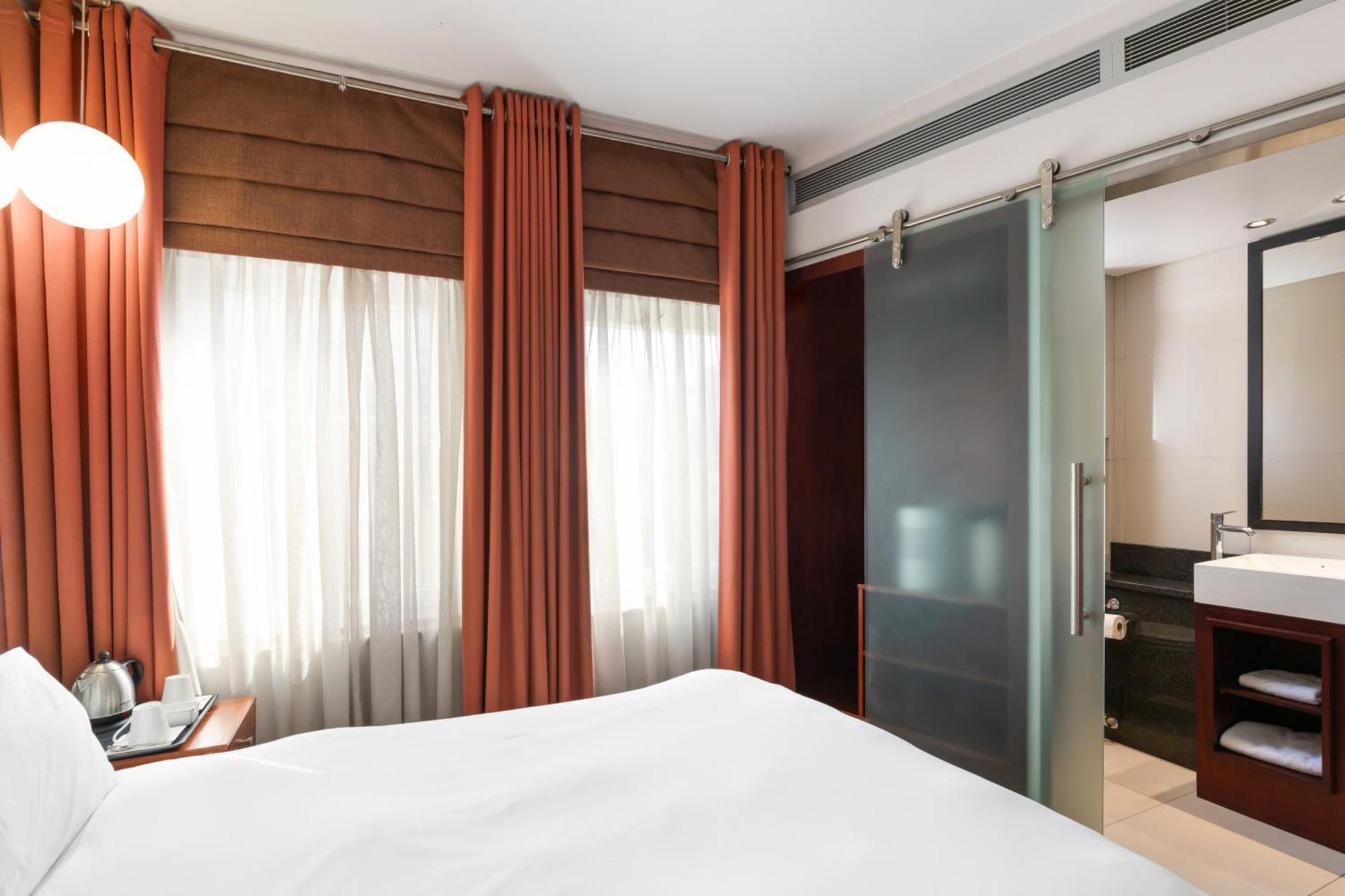 Neighbourgood East City Cape Town Phòng bức ảnh