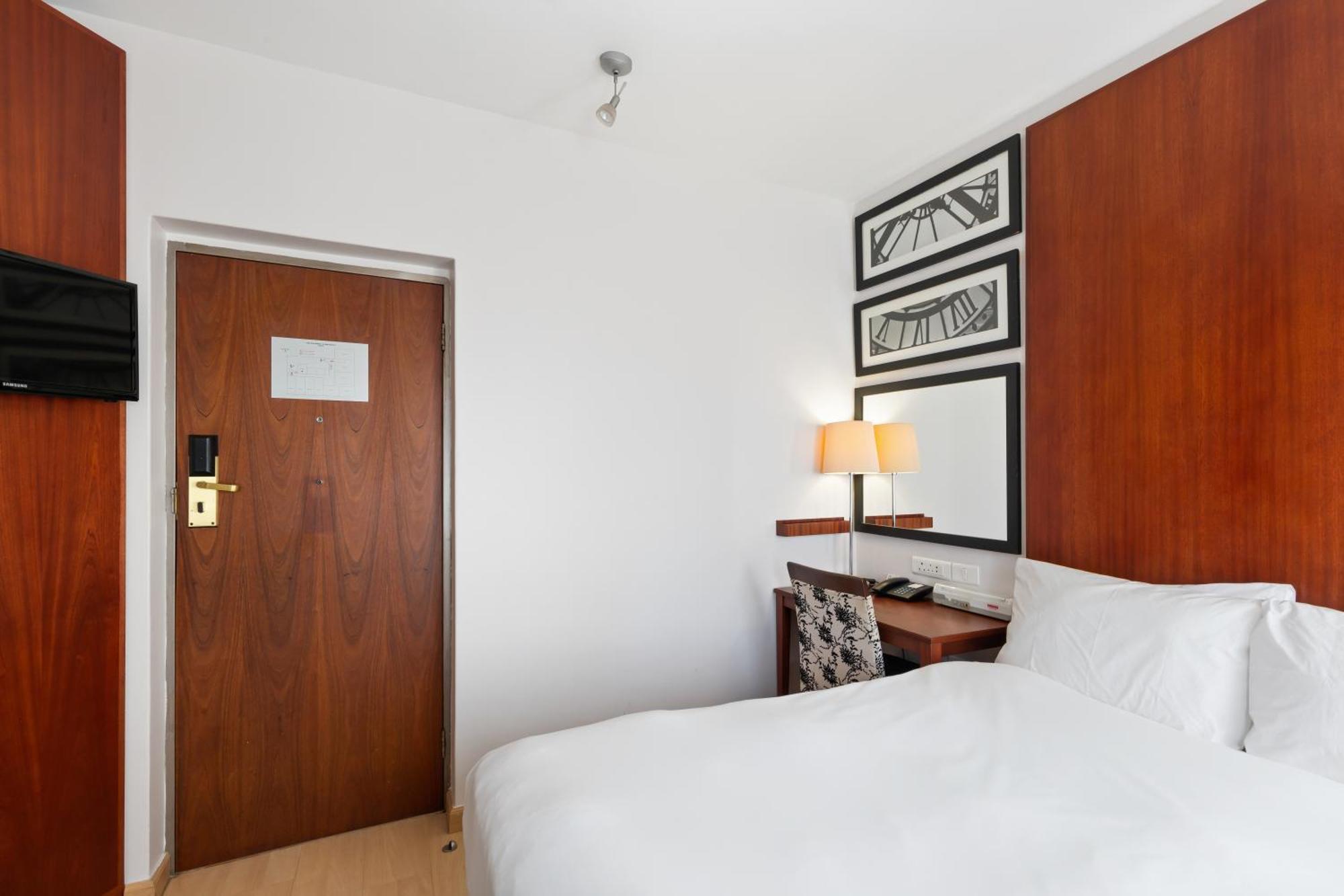 Neighbourgood East City Cape Town Phòng bức ảnh