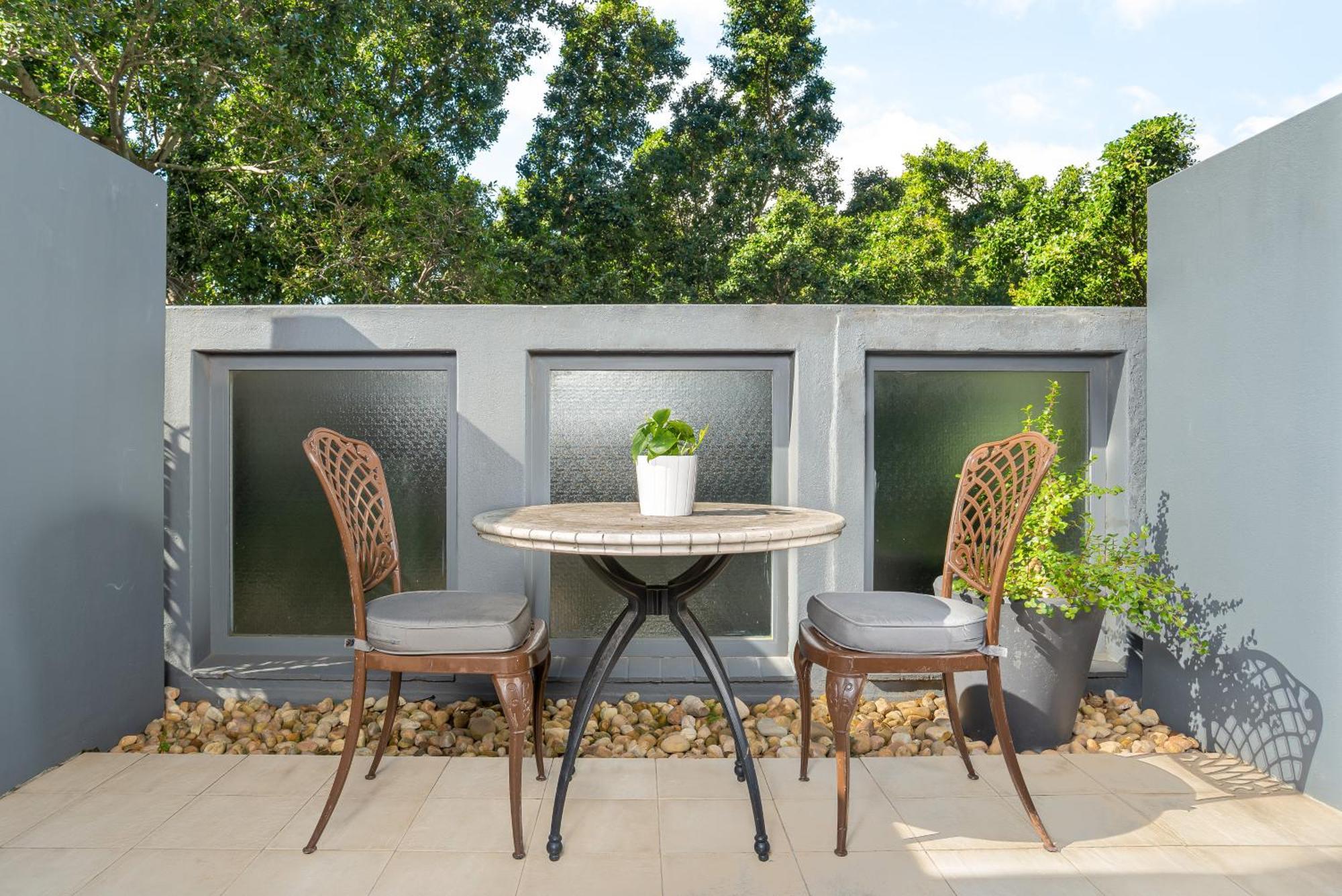 Neighbourgood East City Cape Town Ngoại thất bức ảnh