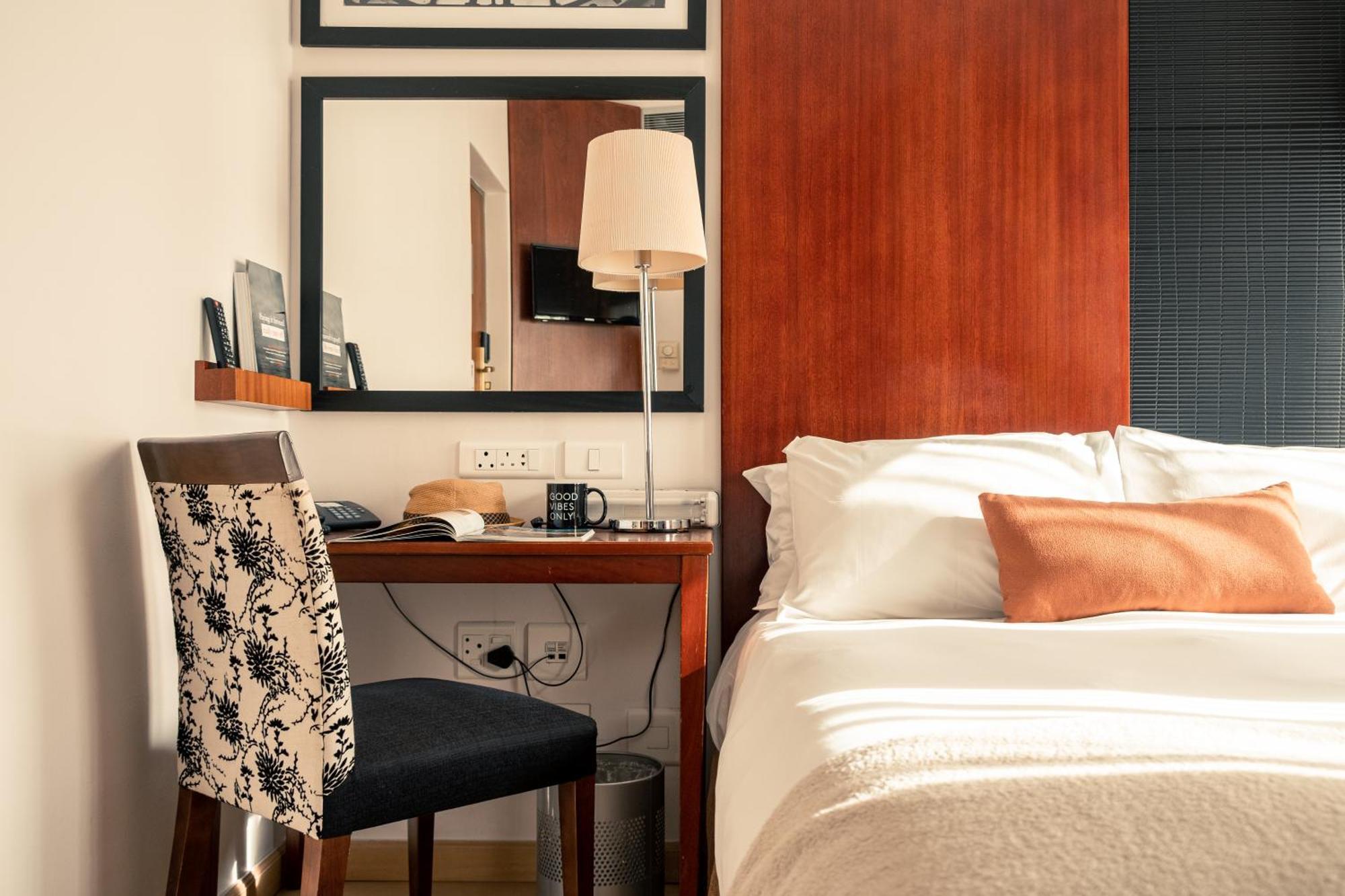 Neighbourgood East City Cape Town Phòng bức ảnh