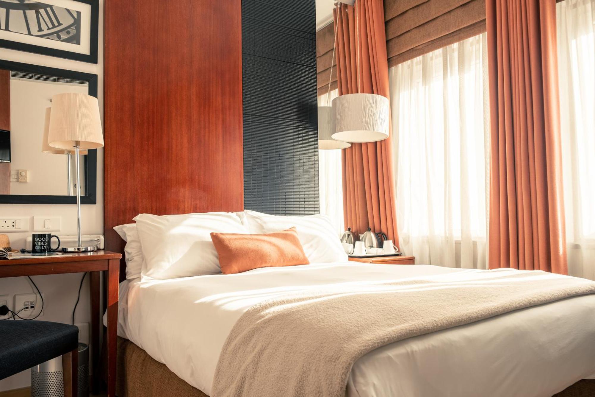 Neighbourgood East City Cape Town Phòng bức ảnh